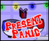 Present Panic