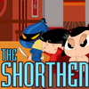 The Shorthen