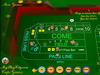 Craps Gamers