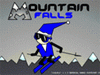 Mountain-Falls