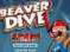 Beaver Dive