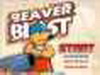 Beaver Blast