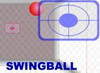 Swing Ball