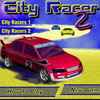 City Racers 2