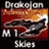 Drakojanskies 1