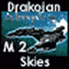 Drakojanskies 2