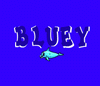 Bluey