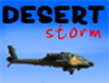 Desert Storm