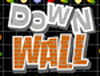 Down Wall