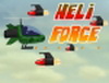 Heli Force