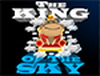 King Sky