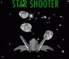 Star Shooter