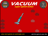 Vacuum