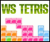 WS Tetris