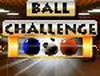 Ball Challenge