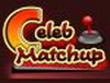 Celeb-Matchup