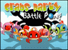 Crabs Party