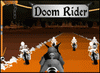 Doom Rider