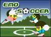 Emo Soccer