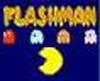 FlashMan