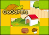 GoGo Pets