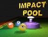 Impact Pool