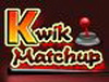 Kwik Matchup