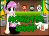 Monster Shop