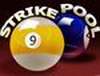 Strike Pool