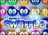 Swuffle