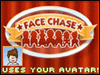 Face Chase