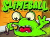 Slimeball