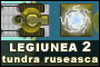 Legiunea 2