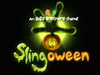 Slingoween