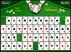 Gaps Solitaire