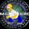 Simpsons-Mill