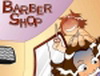 BarberShop