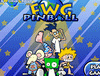 FWG Pinball