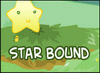 Star Bound