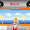 Baschet