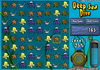 Deepsea Dive