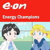 Energy Champions