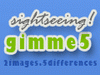 Gimme 5