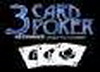 3Card Poker