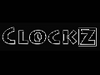 Clockz