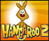 Hangaroo