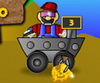 Super Miner