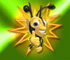 Bee Beep