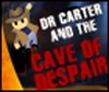 Cave of Desprai