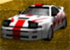 3D Rallyracing